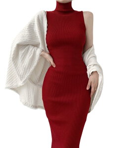 yz[newsight] ZNV[ ^Cg Vv O ^[glbN s[X m[X[u jbg fB[X w Ǝ    }} Zj[ tH[} ꂢ 