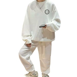 yz[FJLTDCP] H㉺2_Zbg 傫TCY pc ZbgAbv Y 킢vgłXEFbg Y W[W Y ㉺Zbg   KlC j