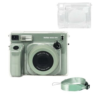 yzRieibi JP[X NAP[X xm Wide 400CX^gJp یJo[ CX^bNX Ch 400 یJo[ V_[Xgbvt gѕ֗ y