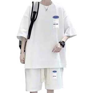 yz[FJLTDCP] ĕ Y W[W ㉺ 傫TCY   XEFbg  gbvX n[tpc V[g pc Abv TVcY  ㉺2_Zbgn K