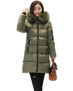 yz[BryQrvy] _EWPbg Cg_E fB[X _ER[g V[g  WPbg t@[ t[ht g h h y AE^[ JWA ʋ ʊw 