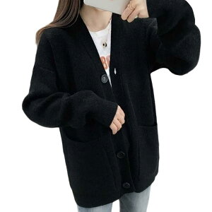 yz[Matreeglam] XN[J[fBK fB[X J[fBK n HD VlbN w   gbvX 傫TCY AE^[   g Z[^[ tH~ɓKp 