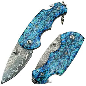 yzIrai Utaki ܂肽݃iCt ^iCtyC؁ECJzn5cm V10_}XJX| G|LVnh 𔲂@\ y |PbgiCt ו̊J ߗރ^O̐؂ 