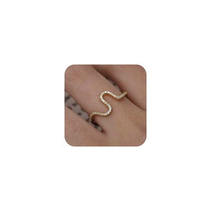 yz[Hothrty] O w fB[X т XeX S[h WRjA `F[  Vv AM[Ή MtgBOXt