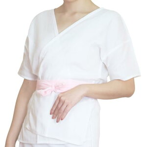 yz[TOuWA] @ 􂦂  a   ʔN  ܎O {Q gt  ԉ p[eB 