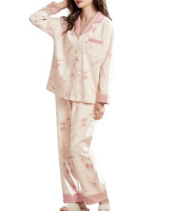 yz[Kayuuhin] pW} fB[X [EFA OJ  tH   ㉺Zbg   z ʋC K Vv ɗD _炩 ZbgAbv JWA