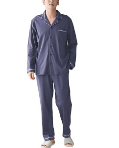 yz[Kayuuhin] pW} [EFA Y OJ  t H  100 ㉺Zbg z ʋC K Vv ɗD QԒ JWA