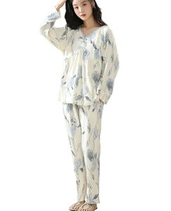 yz[Kayuuhin] [EFA pW} fB[X  100  tďH  킢  ㉺Zbg _炩 z ʋC K QԒ vI[o[ JWA