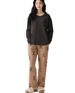 yz[Kayuuhin] pW} fB[X [EFA  100 tH 킢  ㉺Zbg  _炩 z ʋC K QԒ vI[o[ JWA