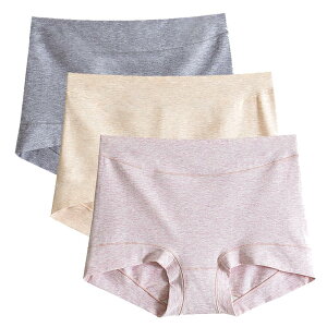 yz[KOXIFLI] {NT[ V[c fB[X 3Zbg pc  {NT[pc nCEGXg zEEC {NT[ pc 