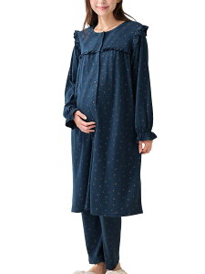 yz[ANGELIEBE GWF[x] }^jeB pW} OJ   炩 X[X `F[ vg t   eqR[f YO Y