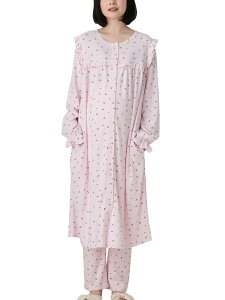 yz[ANGELIEBE GWF[x] }^jeB pW} OJ   炩 X[X `F[ vg t   eqR[f YO Y