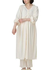 yz[ANGELIEBE GWF[x] }^jeB OJ  pW}   炩 X[X ؑ MU[ YO Y @