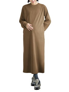 yz[ANGELIEBE GWF[x] }^jeB s[X  Xgb` u AC  YO Y |Pbgt