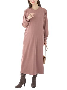 yz[ANGELIEBE GWF[x] }^jeB s[X  Xgb` u AC  YO Y |Pbgt