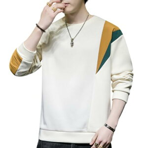 yz[PenBille] Y p[J[ H XEFbg N[lbN 傫TCY J[Rrl[V  lC IV  Vv rbVGbg gbvX vI[o[ 