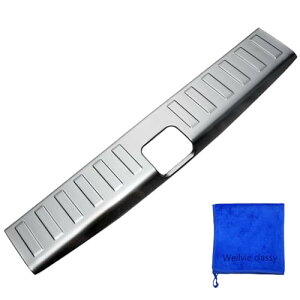 yzWellvie classy z_ N-VAN JJ1 JJ2 QbW XJbtv[g XeX Vo[ p[c Aop[ XebvK[h JX^ ANZT[ i1_j [sAi]