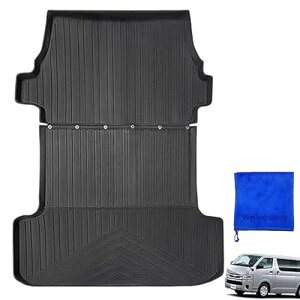 yzWellvie classy nCG[X 200n gN}bg ̃QbW}bg 3D h TPO W{fB[p 1^`6^Ή Yh~ J[}bg ԓpi p[c 1SET [sAi]