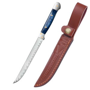 yzHIROSHI_}XJX|XL 甍 siCt ؈ 甍 {[jOiCt V10 14cm {vt gтɕ֗AEghAiCt h Lv 