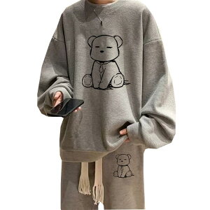 yz[FJLTDCP] W[W Y ㉺Zbg  ㉺2_Zbg 傫TCY pc ZbgAbv YH n XEFbg Y W[W Y ㉺Zbg   KlC