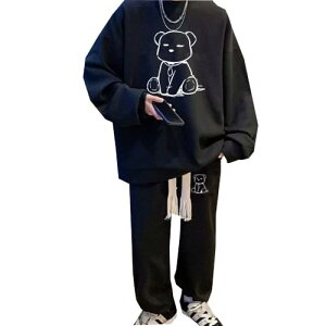 yz[FJLTDCP] W[W Y ㉺Zbg  ㉺2_Zbg 傫TCY pc ZbgAbv YH n XEFbg Y W[W Y ㉺Zbg   KlC