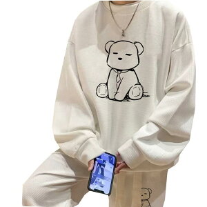 yz[FJLTDCP] W[W Y ㉺Zbg  ㉺2_Zbg 傫TCY pc ZbgAbv YH n XEFbg Y W[W Y ㉺Zbg   KlC