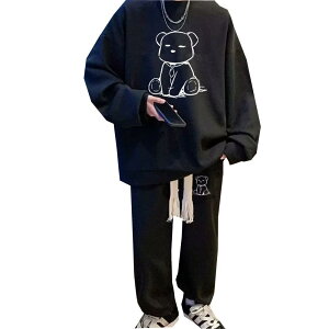 yz[FJLTDCP] W[W Y ㉺Zbg  ㉺2_Zbg 傫TCY pc ZbgAbv YH n XEFbg Y W[W Y ㉺Zbg   KlC