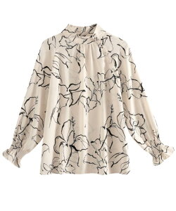 yz[Elixio] [GNVI] VtHuEX gbvX fB[X  ꂢ i ؂₩ X^hJ[ nClbN ԕ ItBX ʋ f[g  H 傫TCY H 