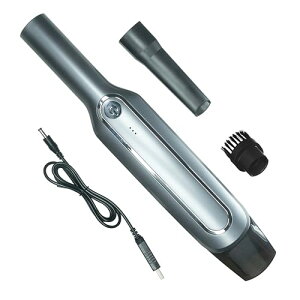 yzSTEELMIGHT ԍڑ|@ nfBN[i[ @\~j|@ R[hX 6000Pa͋z [d ᚄ p ƒƎԗp 30ԒԎgp ^N[i[