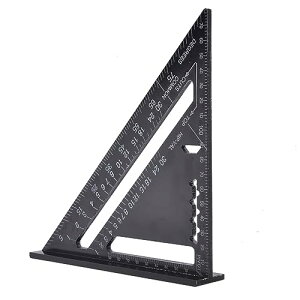 yzJ-ouuo OpK ؍HA~pK x 0~7in 90°