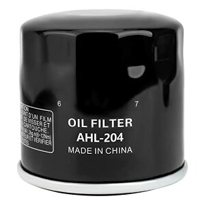 �y���������zAHL �I�C���t�B���^�[ 15400-PFB-014 15410-MCJ-000 �K�p�F�z���_ CRF1100L Africa Twin ES DCT (Requires 2 x air filters)Engine Filter 2021-2024