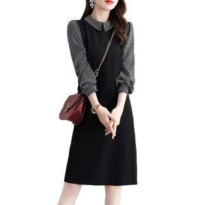 yz[TRENDOUX] s[X fB[X hX ؂ւ  ꂢ AC ptX[v G JWA t  H t@bV