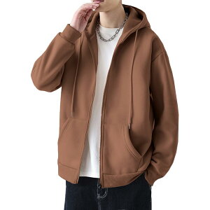 yz[Yeecan] p[J[ Y XEFbgVc Y p[J[  H  t[ht  WbvAbvR[g J[fBK Y 傫TCY vXxxbg 