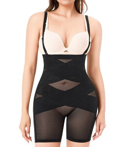 yz[CtriLady] ՃK[h K[hV[c ߃V[c K[h ėp nCEGXg␳V[c ␳ {fBX[c pV[c bVCi[ ʋC