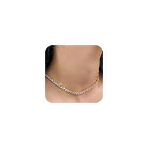 yz[Hothrty] lbNX fB[X ejX`F[ ejXlbNX CZ_C WRjA 3/4mm Vv GKgLL Vo[ S[h AM[Ή ߉\ M