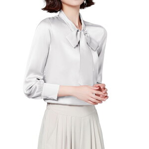 yz[Bolan@Verl] 8F {E^C Vc  Te uEX gbvX { ^C   GKg OJ ʋΕ Ă΂ ItBX JWA    zCg sN 