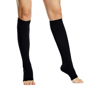 yz[MOOKISOO] yƊďCzY \bNX I[vgD j 悢  ܐȂ bOEH[}[ eXgbLO d QȂ C ItBX rWl