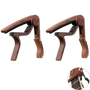 yzSLEEKSTATION 2Zbg M^[J|^Xg ؖڒ GLM^[/EN/AR[XeBbNM^[p ^b`