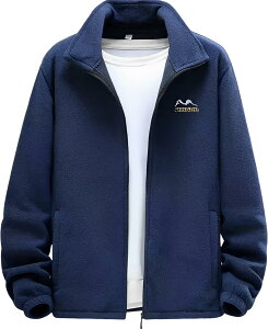 yz[BLANK BLANC] t[XWPbg u] Y AE^[ h n X^hJ[ AEghA WbvAbv WPbg t H ~