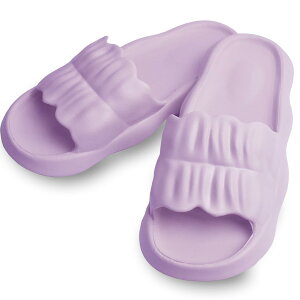 yz[ALVEIN] Xbp T_ }V} x_T_ t }J   É EVA ɂ  ӂӂ _ ʔN NbV [V[Y jZb