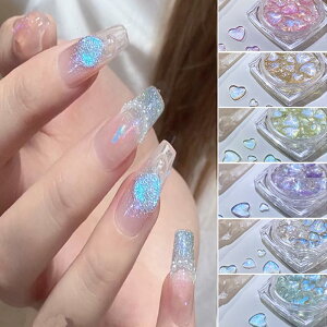 yzCXg[ lCp[c n[g^ 6F6 召180 [P[Xt Ղ NA I[ 3DKX lC fR p[c DIYp lCXg[ LL lCZ