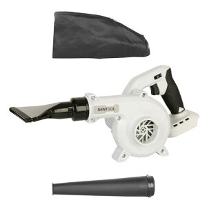 yzSENTOOL u[   }L^ ݊18v uA[ [d 7iKʒ R[hXu[ ΂ƏWo12 yʉƒp | tW S~ Ԍ㐅΂ 