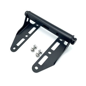 yzmotokano X}zz_[ VXg[250SX V-Strom250SX('23) (8BK-EL11L)ɓKp pi Nvo[ }`o[