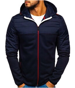 yz[GVO] t[ht p[J[ WPbg StEFA ّf  St AE^[ X|[c Y t H ~