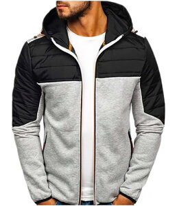 yz[GVO] t[ht p[J[ WPbg StEFA ّf  St AE^[ X|[c Y t H ~