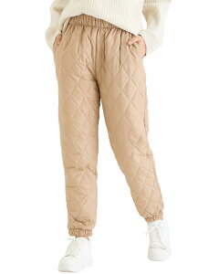 yz[Fiorior] y yIgI z ȃpc fB[X y g WK[pc gp Opc ~  _Epc  St EH[LO h h yȓ