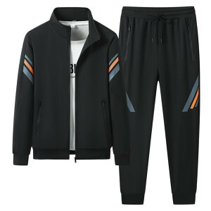 yz[Gebacades] YW[W XEFbg ㉺Zbg H  Y ZbgAbv 傫TCY EH[LOEFA ₷ XGbg Y ㉺ ~W[W XGbg㉺