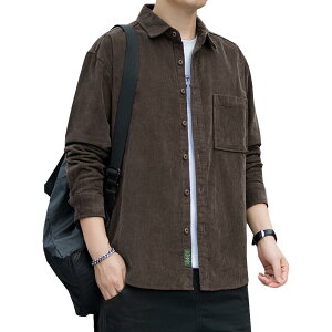 yz[Yeecan] Vc Y H  n JWA rWlX  IV K _炩 傫TCY tH