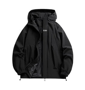 yz[GVO] }Eep[J[ u] Wp[ EChu[J[ h  Y  t[ht H ~