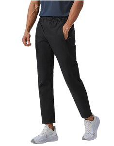 yz[GVO]  [Npc St pc  h EGXg S Ro C[W[pc Y t H ~